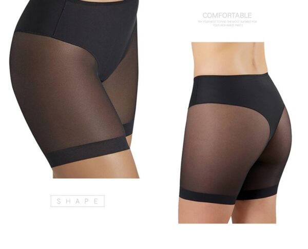 A04f5dd2a338741e1b2c9e7675b74af61c Control Panties