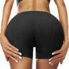 A4086ebb45ddd41e69ea4632f1b7e25244 Hips & Butt Lifter Shapewear