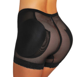 Hips & Butt Lifter Shapewear