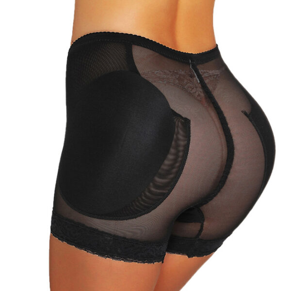 A72f87031853442808af44c42a128a1b1T Hips & Butt Lifter Shapewear