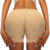 A80a37f70820d4675a675b2d6287f72b8h Hips & Butt Lifter Shapewear