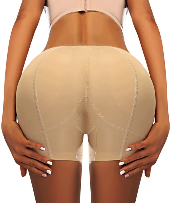 A80a37f70820d4675a675b2d6287f72b8h Hips & Butt Lifter Shapewear