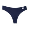 navy-blue