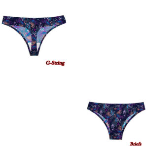 set-2