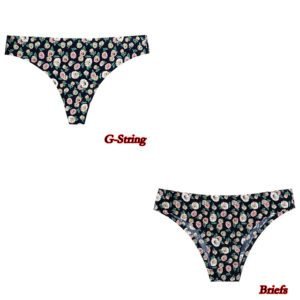 set-3