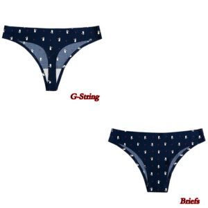 set-4