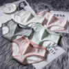 Cute Cotton Panties