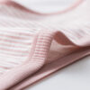 Cute Cotton Panties