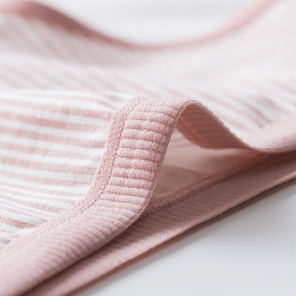 Cute Cotton Panties