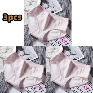 set-21