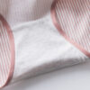Cute Cotton Panties