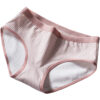 Cute Cotton Panties