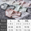 Cute Cotton Panties