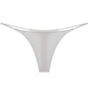 ALLMIX-Hot-Sexy-Women-s-Panties-Underwear-Seamless-Sport-Thongs-Low-Waist-Comfort-Lady-Lingerie-G-4 Seamless Sport Thongs