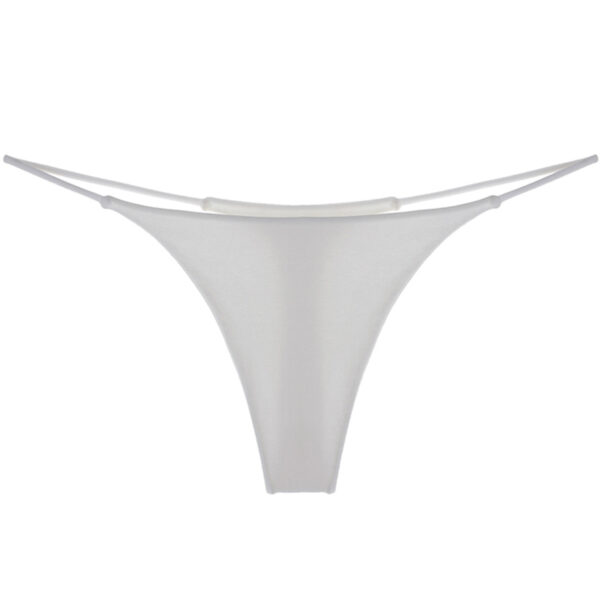 ALLMIX-Hot-Sexy-Women-s-Panties-Underwear-Seamless-Sport-Thongs-Low-Waist-Comfort-Lady-Lingerie-G-4 Seamless Sport Thongs