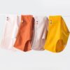 Cotton Women's Panties