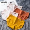 Cotton Women's Panties