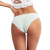 Seamless Sport Briefs