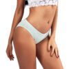 Seamless Sport Briefs