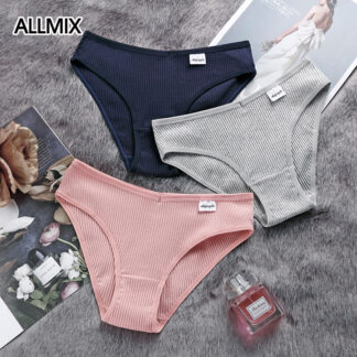 Seamless Sport Briefs