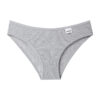 Seamless Sport Briefs