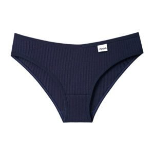 navy-blue
