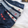 Strawberry Cotton Panties