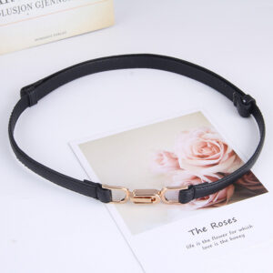 black-style-1