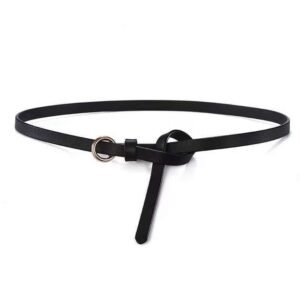 black-style-5