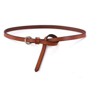 brown-style-5
