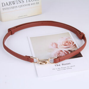 brown-style-1