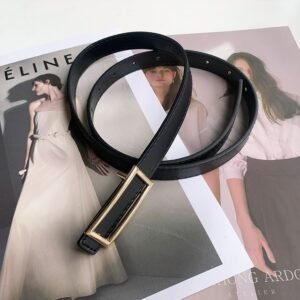 black-style-11