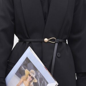 black-style-2