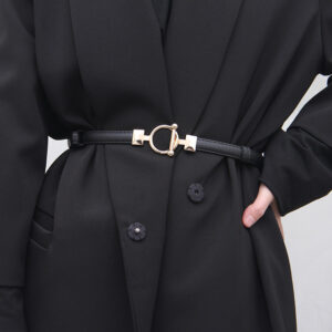 black-style-3