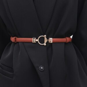 camel-style-3