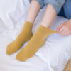 Ankle Socks
