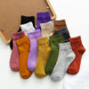 Ankle Socks