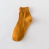 yellow2