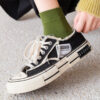 Ankle Socks