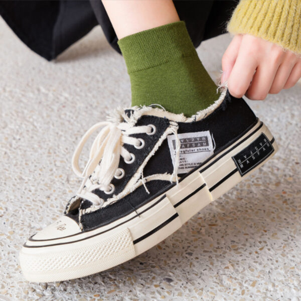 Ankle Socks