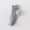 light-gray