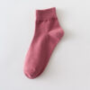 rose-red