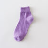 light-purple