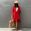 red-bikini-cover-up