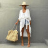 white-beach-kimono