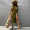 army-bikini-cover-up