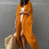 yellow-beach-kimono