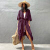 purple-beach-kimono