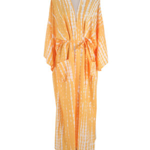 yellow-cover-up
