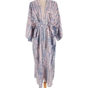 pink-kimono